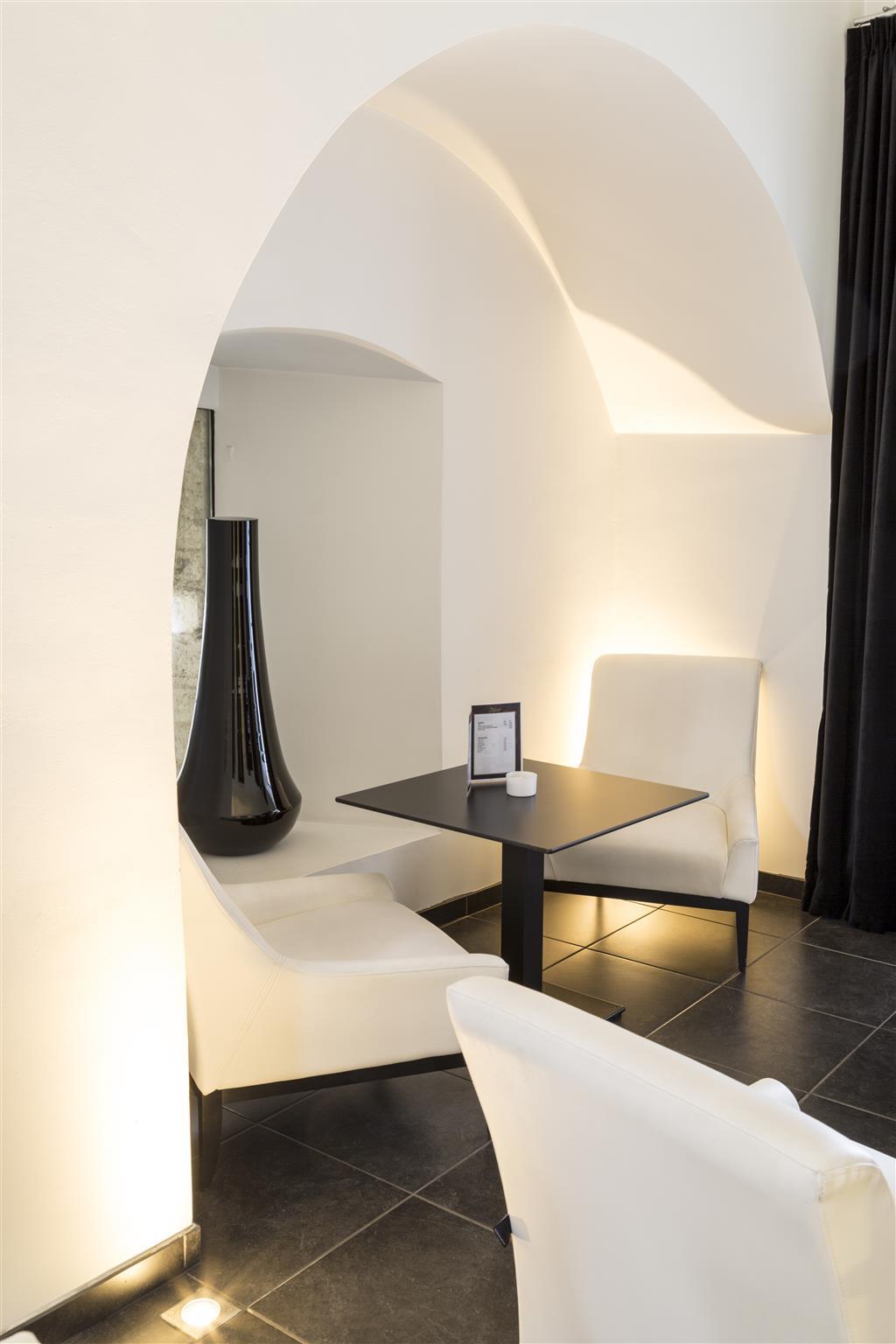 Zimmerhof Hotel 利尔 外观 照片